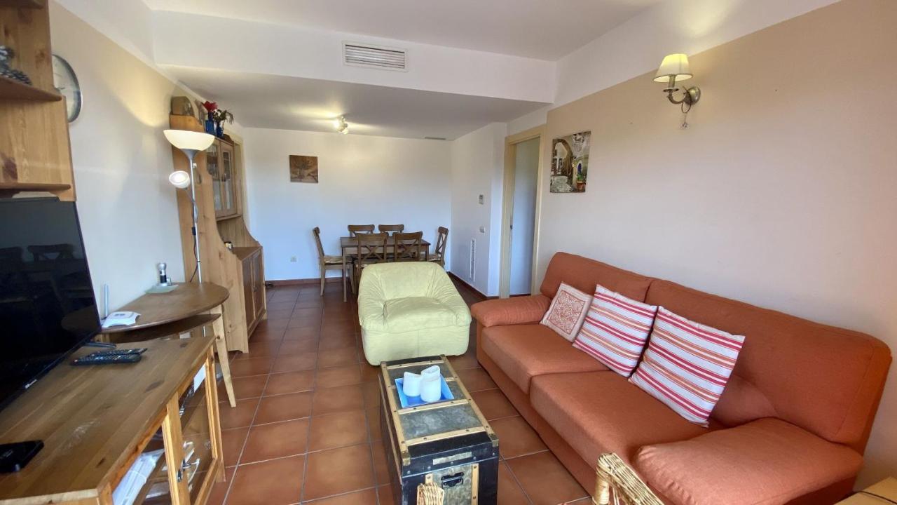 Bonito Duplex Msj 83 Apartamento *