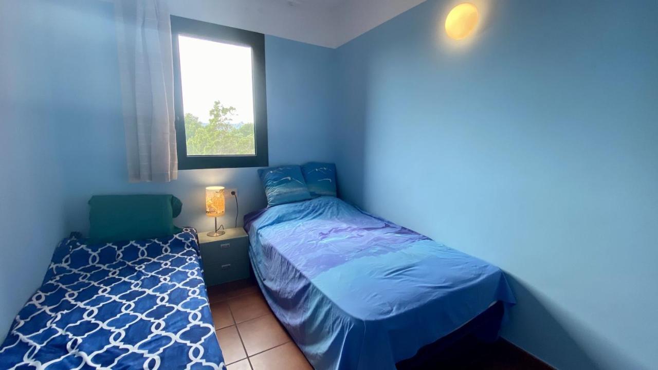 Bonito Duplex Msj 83 * Calafat