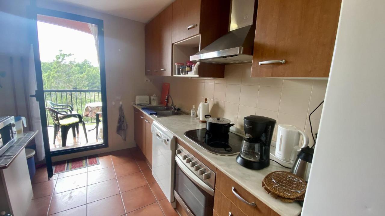Apartment Bonito Duplex Msj 83 Calafat
