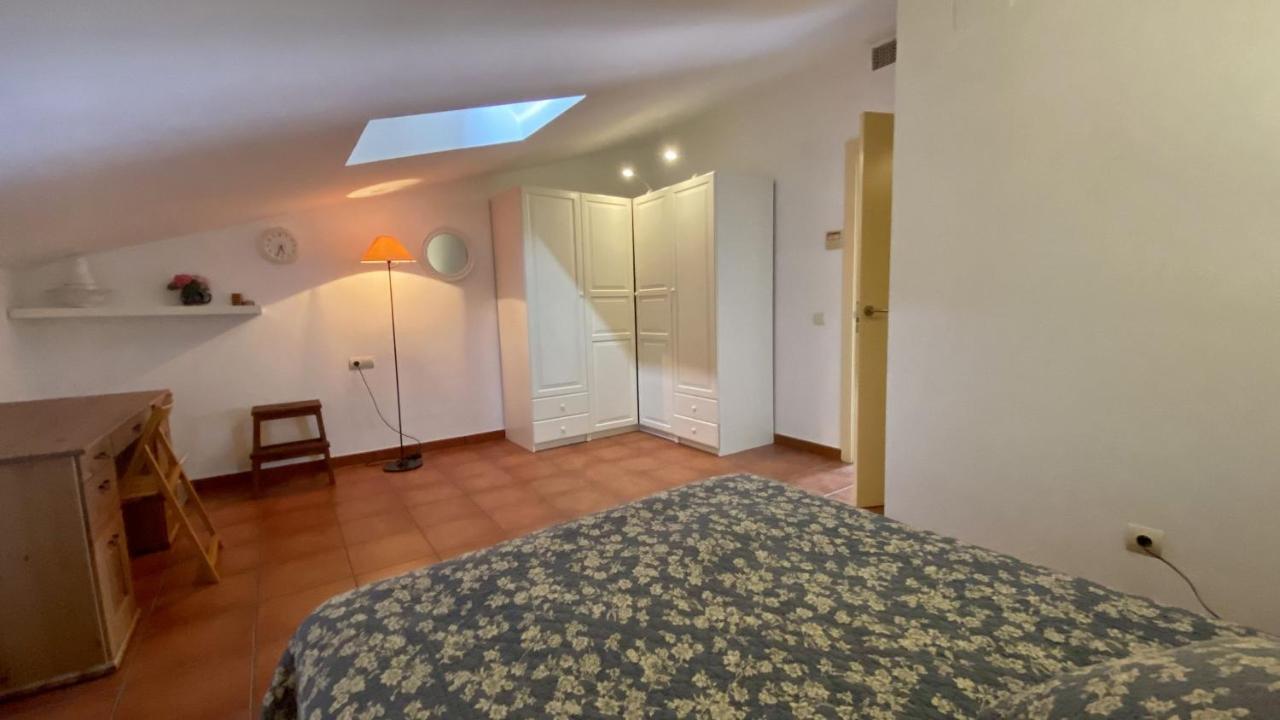 Bonito Duplex Msj 83 * Calafat