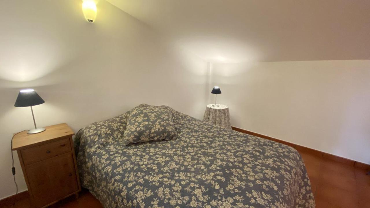 Apartment Bonito Duplex Msj 83 Calafat