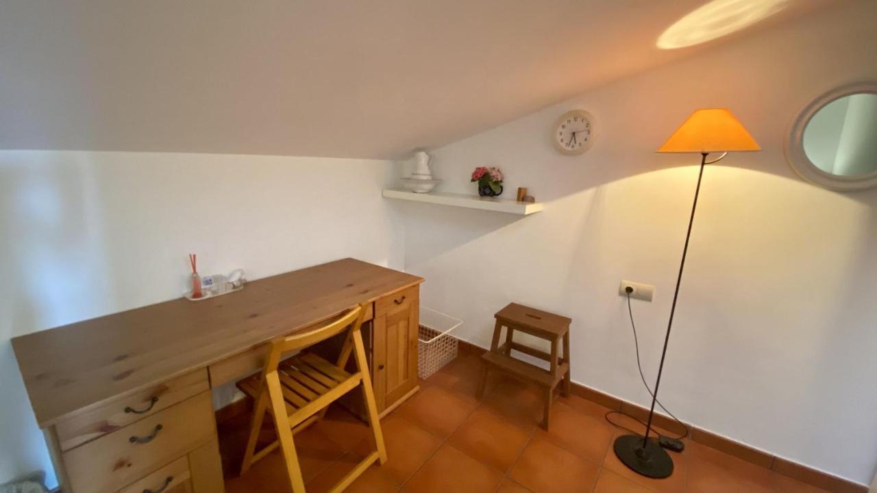 Apartment Bonito Duplex Msj 83 Calafat